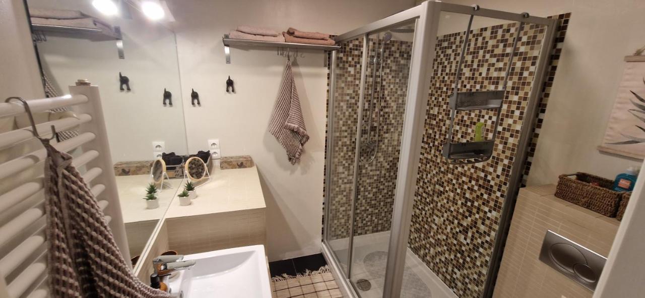 Apartman Franko- Jarun Záhřeb Exteriér fotografie