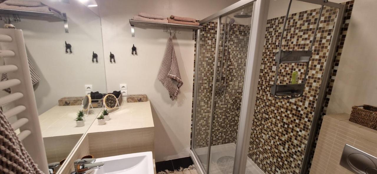 Apartman Franko- Jarun Záhřeb Exteriér fotografie